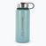 Lifeventure rozsdamentes acél flakon 1000 ml kék