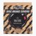 Muc-Off Disc Brake Covers bolt tárcsafékfedél borítás