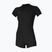 Női neoprén ruha úszáshoz O'Neill Bahia 2/1 mm Front Zip Spring black