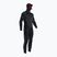 Férfi úszónadrág O'Neill Mutant Legend 5/4mm fekete 5369