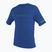 Gyerek úszópóló O'Neill Basic Skins Sun Shirt pacific