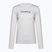 Női úszópóló O'Neill Basic Skins Sun Shirt fehér 4340