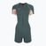 Női O'Neill Bahia 2/1 mm Front Zip Spring shade/ arta geo/ árnyék búvárruha