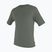 Férfi úszó póló O'Neill Hyperfreak Skins Sun Shirt chimera
