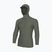 Férfi úszó hosszú ujjú felső O'Neill Hyperfreak Skins Rash Guard Hooded chimera/chimera