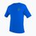 Gyermek úszó póló O'Neill Child Basic Skins Sun Shirt pacific