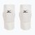 Mizuno Team Kneepad röplabda térdvédő fehér Z59SS70201