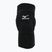 Mizuno röplabda térdvédők Team Kneepad fekete Z59SS70209