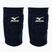 Mizuno VS1 Kneepad röplabda térdvédők tengerészkék Z59SS89114