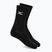 Zokni Mizuno Volley black/black