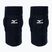 Mizuno Team Kneepad röplabda térdvédők tengerészkék Z59SS70214