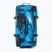 Utazótáska Surfanic Maxim 100 Roller Bag 100 l blue interstellar