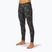 Férfi termoaktív nadrág Surfanic Bodyfit Limited Edition Long John forest geo camo