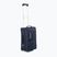 Utazótáska Surfanic Maxim 40 Roller Bag 40 l navy marl