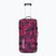 Táska na kółkach Surfanic Maxim 70 Roller Bag 70 l floral bleach violet