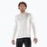 Férfi hosszú ujjú thermo felső Surfanic Bodyfit CarbonDri Limited Edition Crew Neck optic white