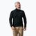 Berghaus Prism Micro PT black/black férfi polár pulóver