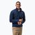 Berghaus Prism Micro PT dusk férfi polár pulóver