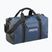 Táska wodoodporna Musto Genoa Small Carryall 20,5 l true navy