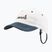 Baseballsapka Musto Crew Cap antique sail white
