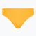 Speedo Essential Endurance+ 7cm Férfi úszó alsónadrág sárga