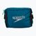 Speedo Pool Side Bag kék 68-09191 kozmetikai táska