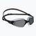 Speedo Aquapulse Pro Mirror úszószemüveg ezüst 68-12263D637