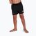 Gyerek fürdőnadrág Speedo Essential 13" black