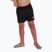 Gyerek fürdőnadrág Speedo Essential 13" black