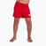 Speedo Essential 13  gyermek úszónadrág piros 68-124126446