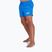 Speedo Essential 13  gyermek úszónadrág kék 68-12412A369