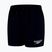 Gyerek fürdőnadrág Speedo Essential 13" true navy