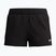 Női fürdőshort Speedo Essential black