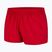 Speedo női úszónadrág Essential fed red