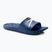 Férfi Speedo Slide AM 5651 flip flop tengerészkék 68-122295651