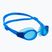 Speedo Mariner Pro kék úszószemüveg 68-13534D665