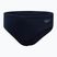 Gyerek fürdőnadrág Speedo ECO Endurance + Brief True Navy/White