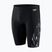 Speedo Allover V-Cut férfi úszónadrág fekete 68-113679177