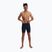 Speedo ECO Endurance férfi fürdőruha + sötétkék 8-134470001