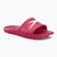 Speedo Slide női flip-flop piros 68-12230