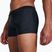 Férfi Speedo Valmilton fekete/oxidszürke úszó boxer 68-05658D743