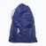 Uszodai zsák Speedo Ventilator Deluxe Mesh insignia blue