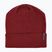 Inov-8 Venturelite Beanie burgundi téli sapka