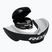 Gyerek állvédő RDX Mouth Junior black/white