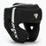 RDX F6 Kara Head Guard fehér bokszsisak