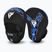 Tréneri pajzsok RDX Focus New Aur F17 black/blue