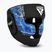 Box fejvédő RDX New Aura F17 Head black/blue