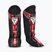 Sípcsont és lábvédők RDX Instep New Aura F17 Shin black/red