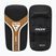 Edzőtárcsa RDX Arm Pad Aura Plus T-17 2 db black/golden