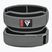 Súlyemelő öv RDX Rx5 Weightlifting Belt grey